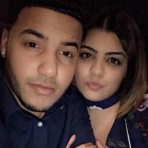 Meet your Posher, Juan